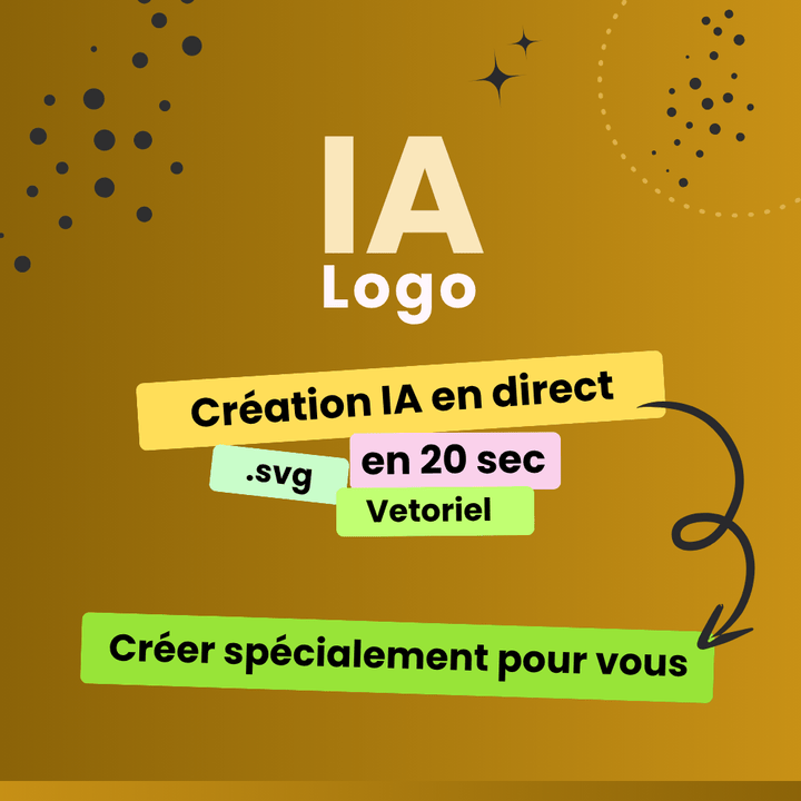 IA-Calio Logo