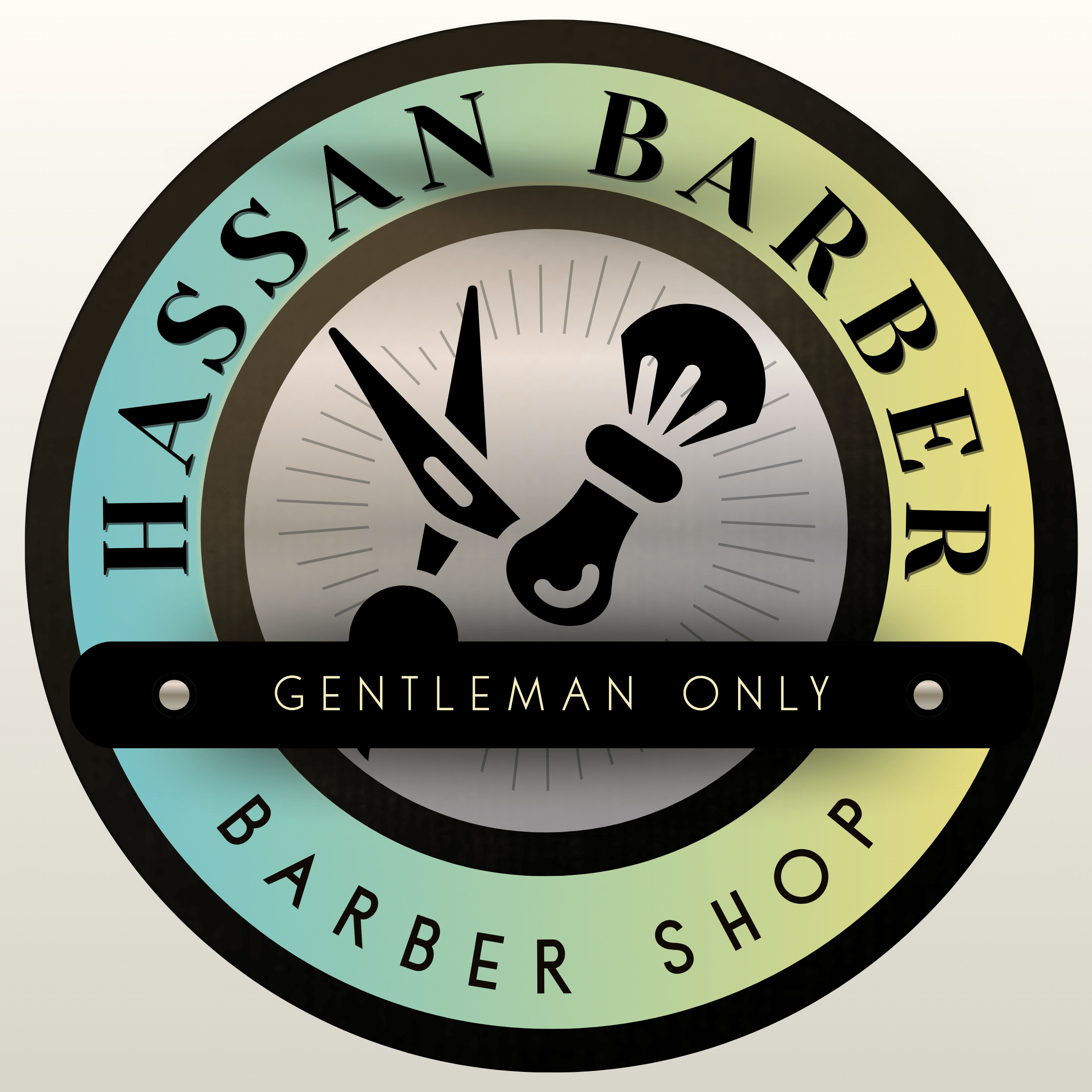 CANVA Jeff Barber