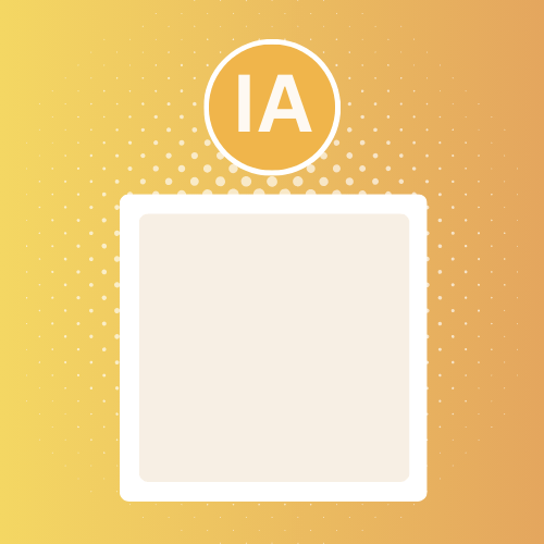 IA-Calio Visuels