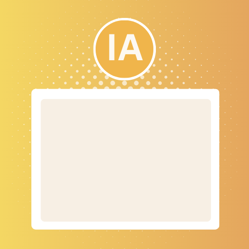 IA-Calio Visuels