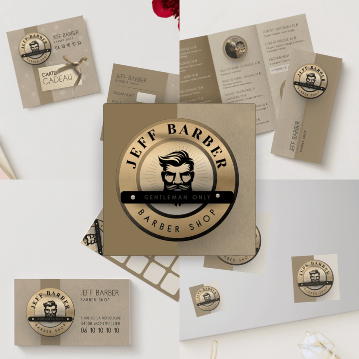 CANVA Jeff Barber