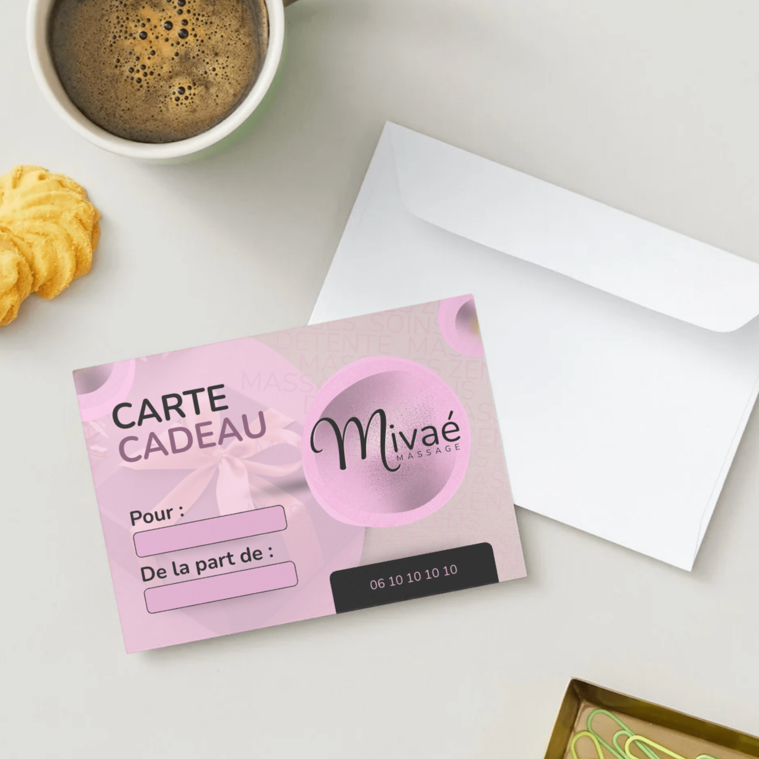 CANVA Mivaé Massage