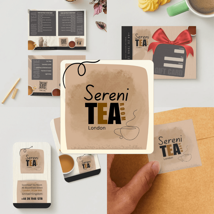 CANVA SereniTEA