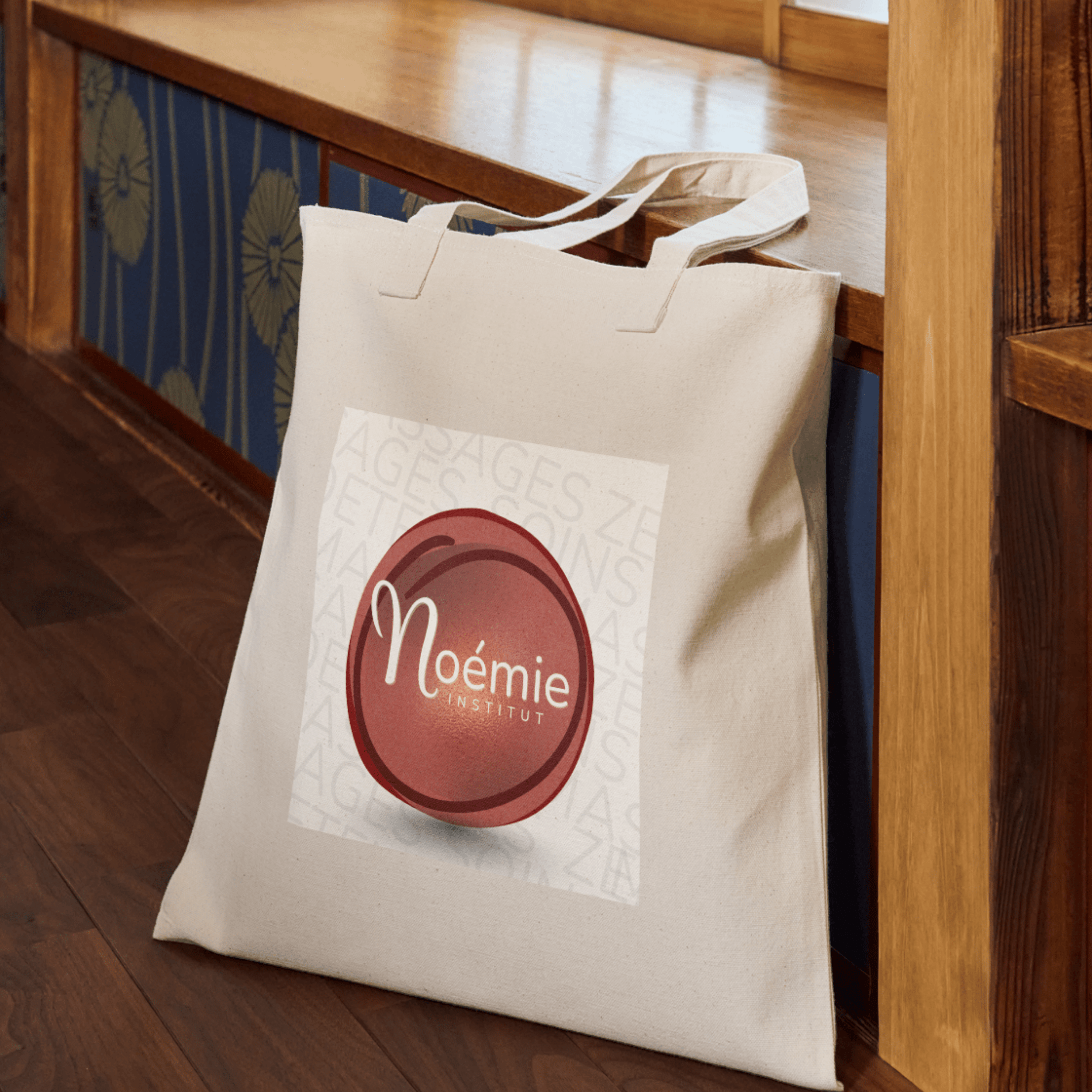 CANVA Mivaé Massage