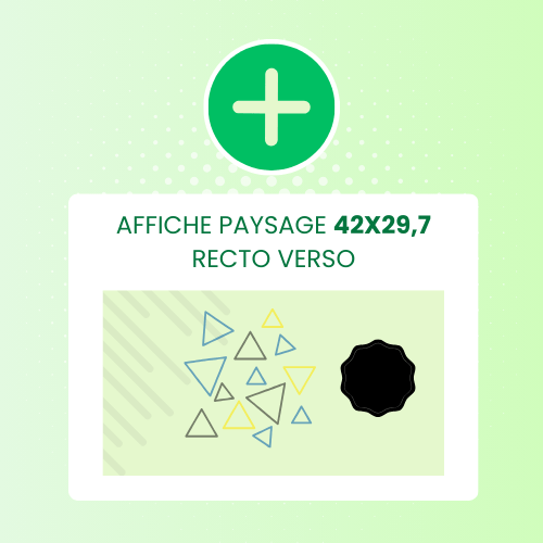 CANVA Fichiers supplémentaires