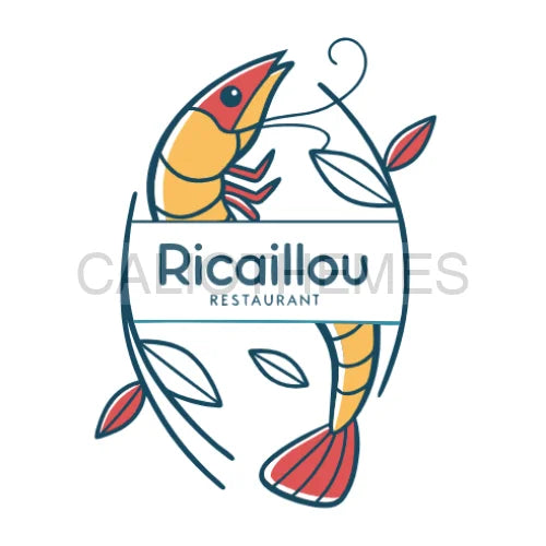 IA Calio Logo Logo IA