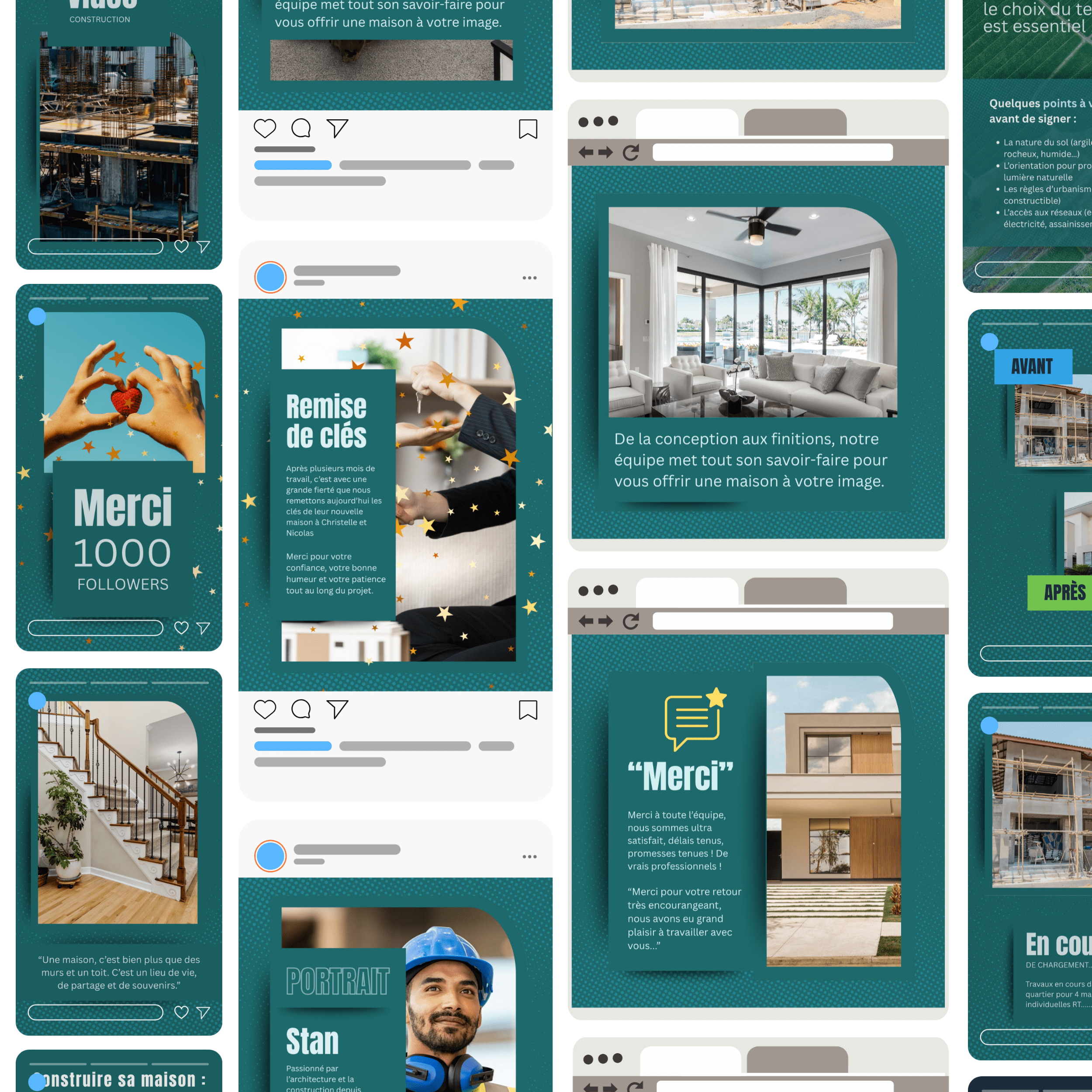 CANVA PACK Publications ABS Construction