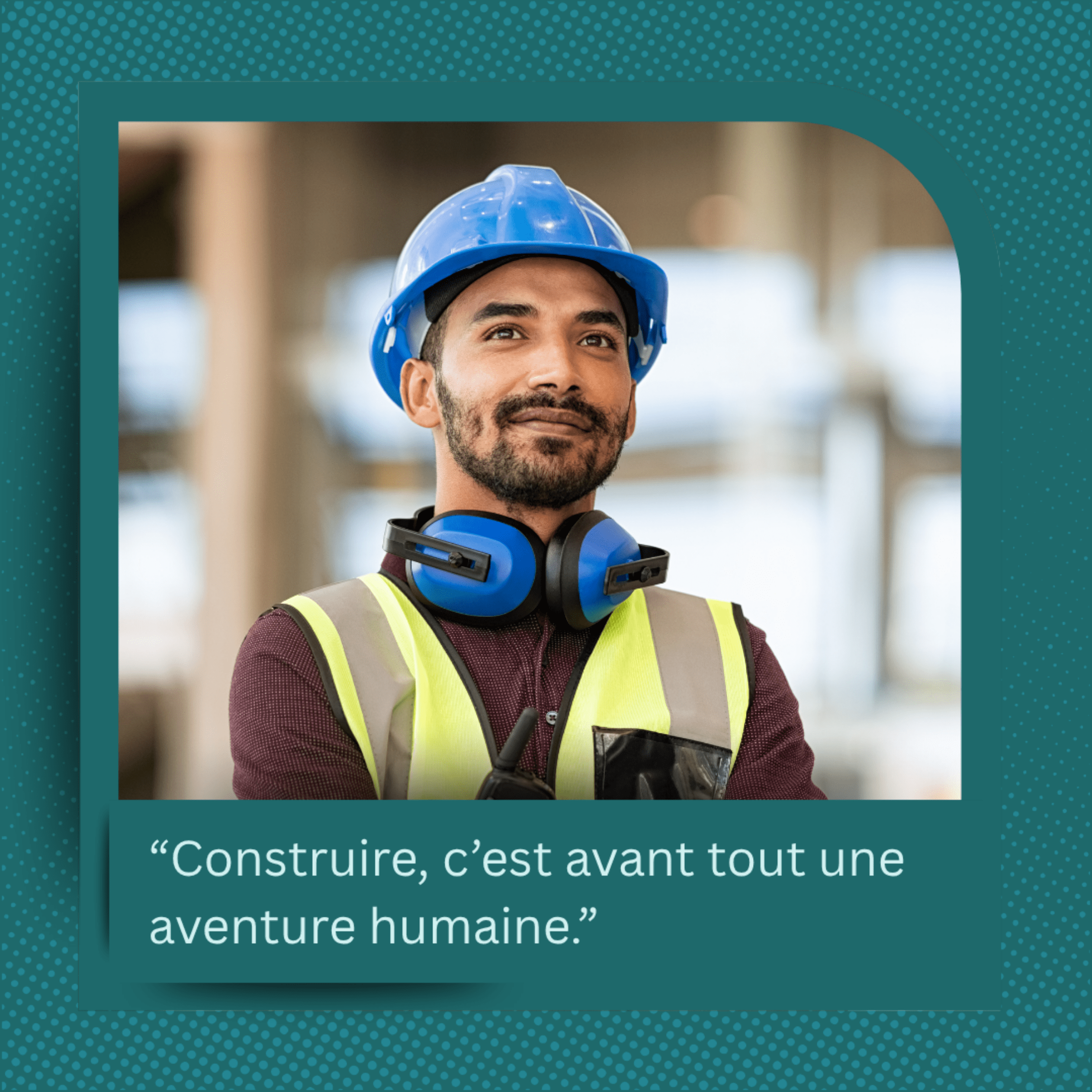 CANVA PACK Publications ABS Construction