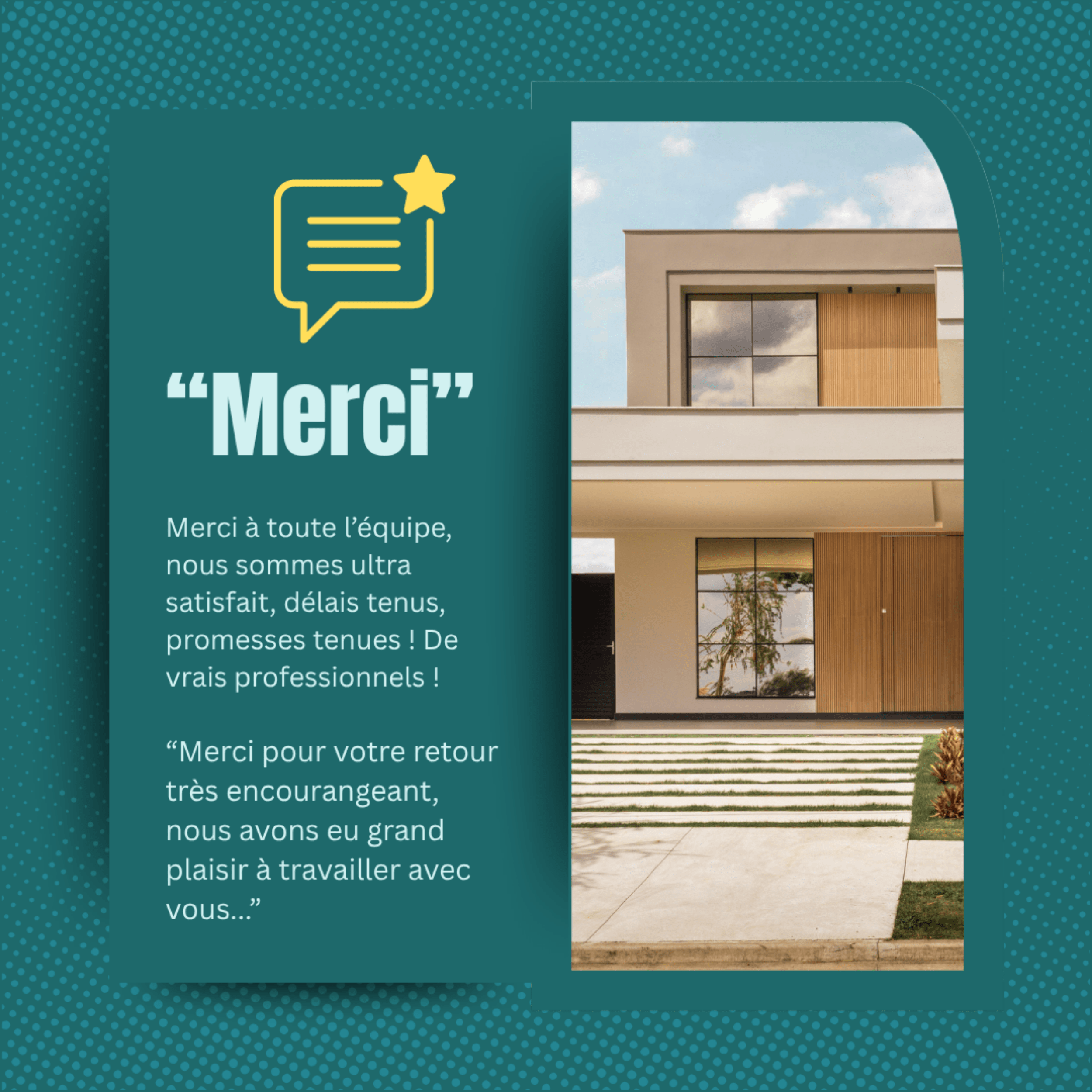 CANVA PACK Publications ABS Construction